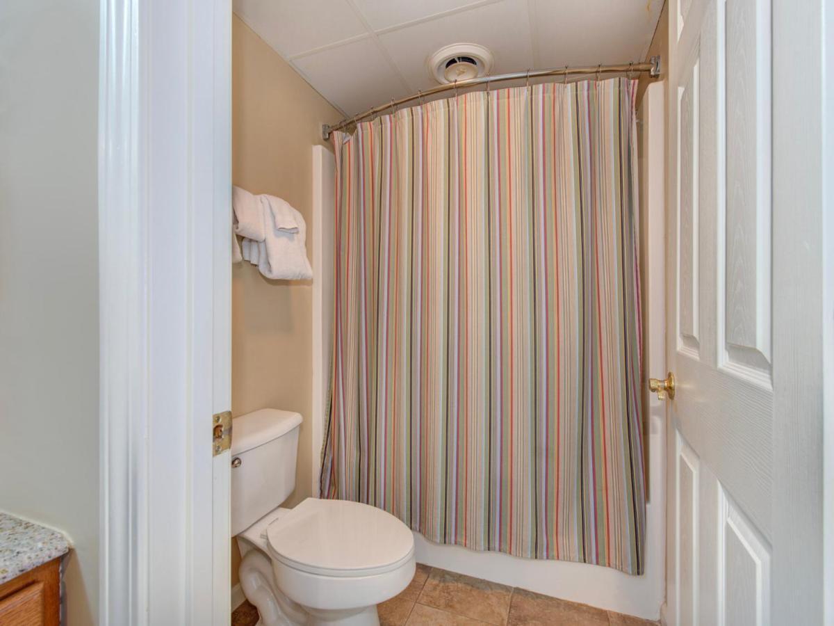 Apartamento Whispering Pines 113 Pigeon Forge Exterior foto