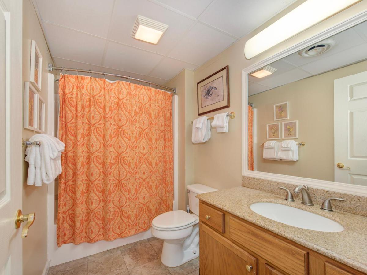 Apartamento Whispering Pines 113 Pigeon Forge Exterior foto